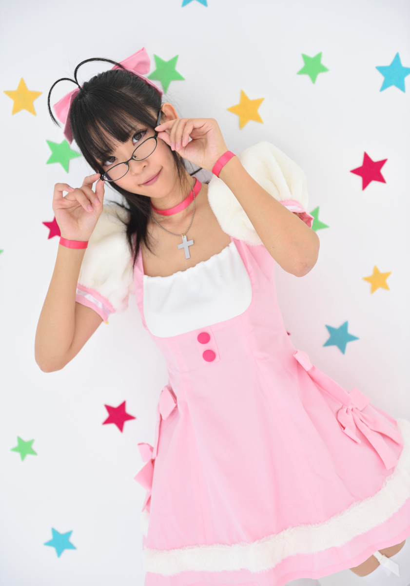 [Kuritical] Tối nay, hãy sử dụng một câu thần chú cho tôi