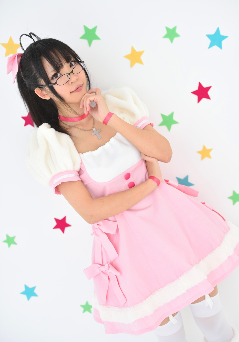 [Kuritical] Tối nay, hãy sử dụng một câu thần chú cho tôi