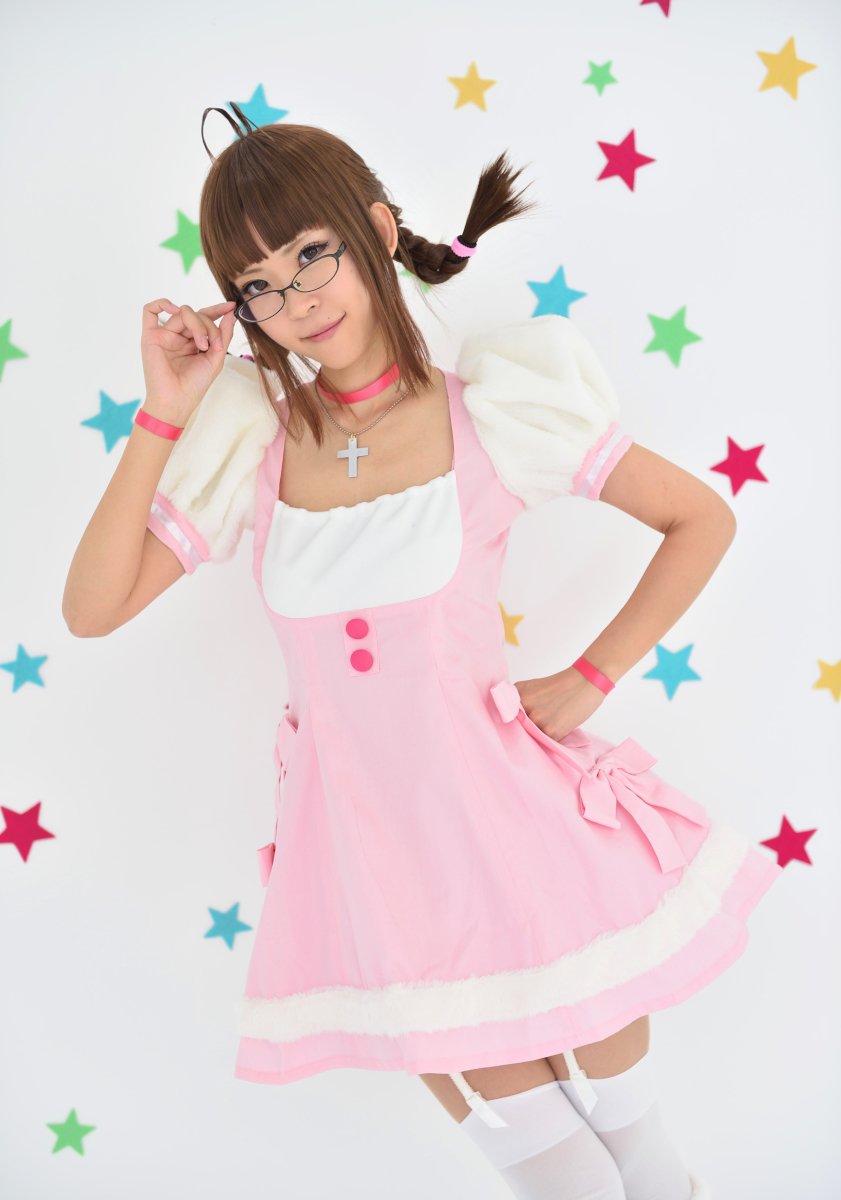 [Kuritical] Tối nay, hãy sử dụng một câu thần chú cho tôi