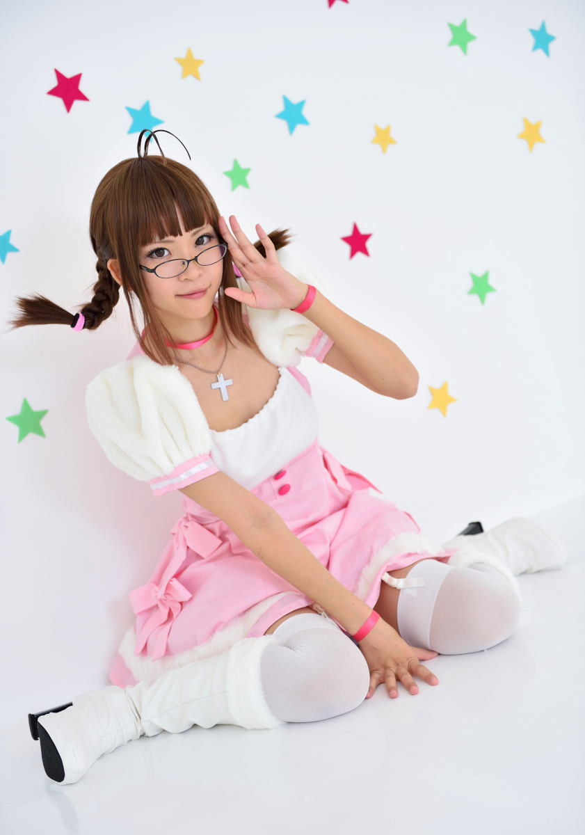 [Kuritical] Tối nay, hãy sử dụng một câu thần chú cho tôi