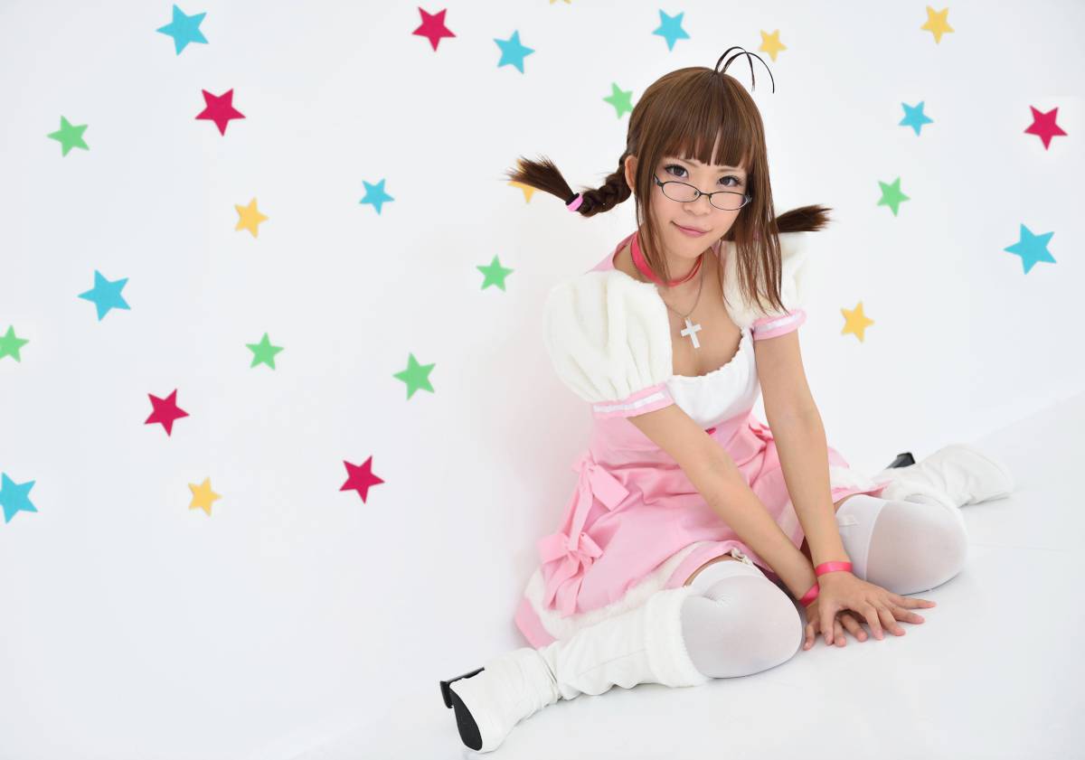 [Kuritical] Tối nay, hãy sử dụng một câu thần chú cho tôi