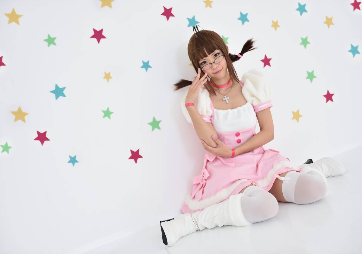 [Kuritical] Tối nay, hãy sử dụng một câu thần chú cho tôi