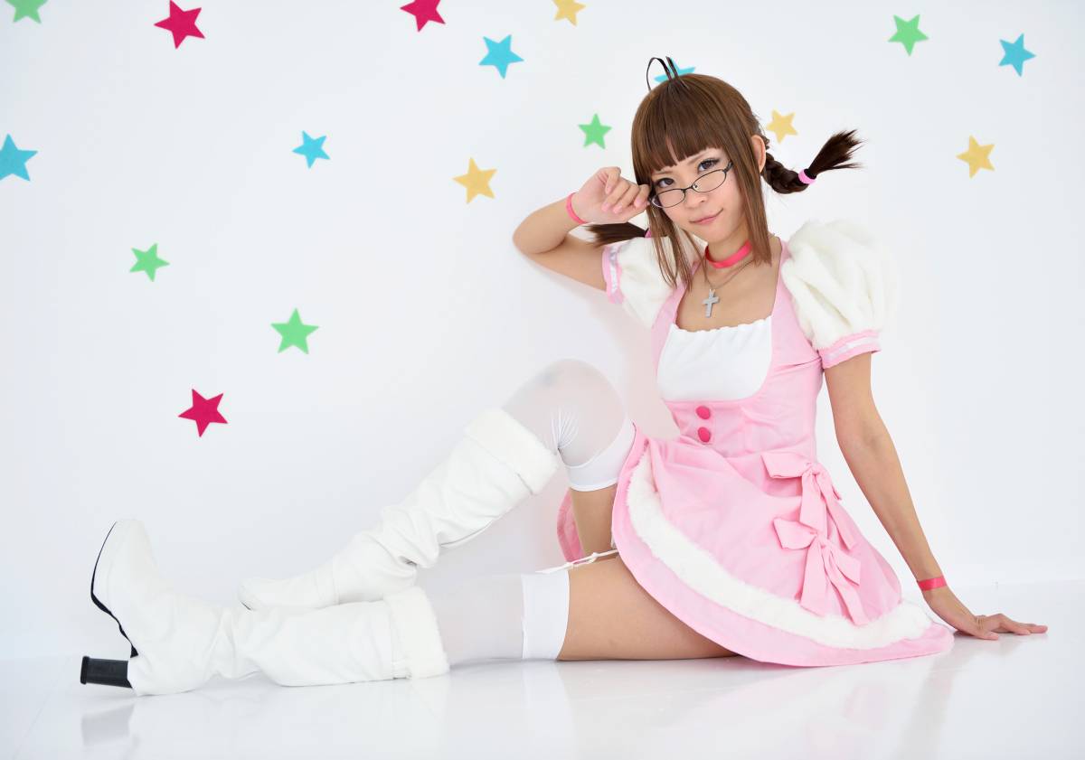 [Kuritical] Tối nay, hãy sử dụng một câu thần chú cho tôi