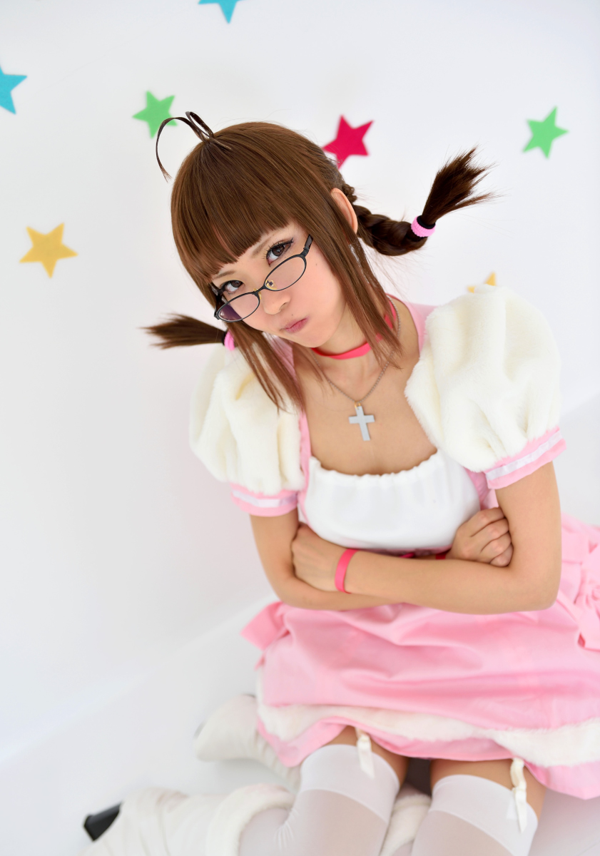 [Kuritical] Tối nay, hãy sử dụng một câu thần chú cho tôi