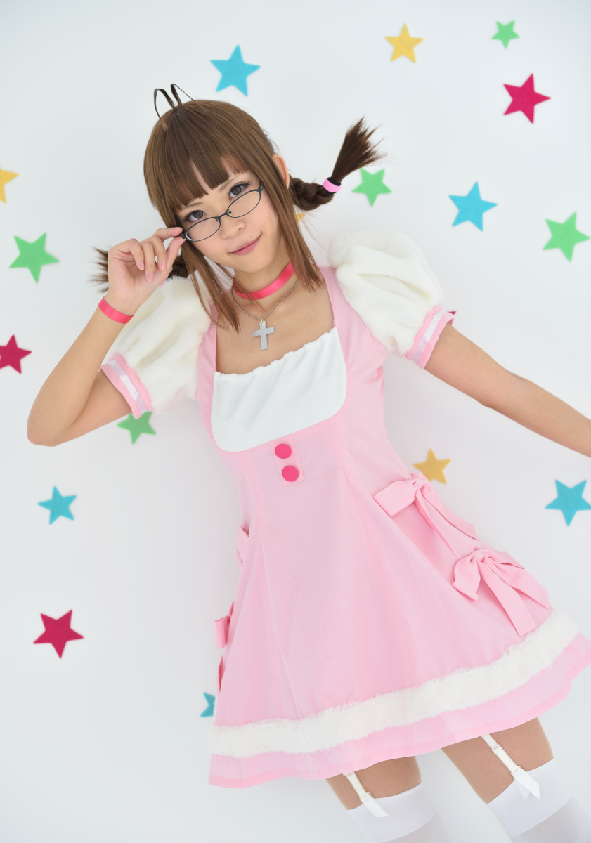 [Kuritical] Tối nay, hãy sử dụng một câu thần chú cho tôi