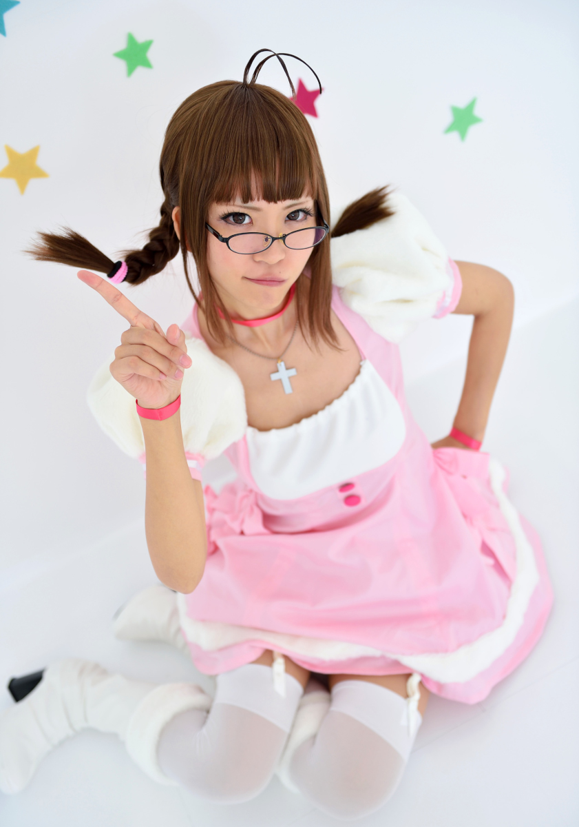 [Kuritical] Tối nay, hãy sử dụng một câu thần chú cho tôi