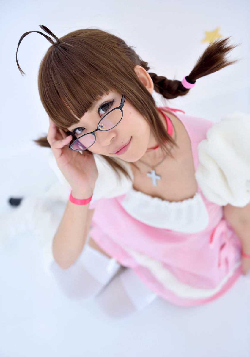 [Kuritical] Tối nay, hãy sử dụng một câu thần chú cho tôi