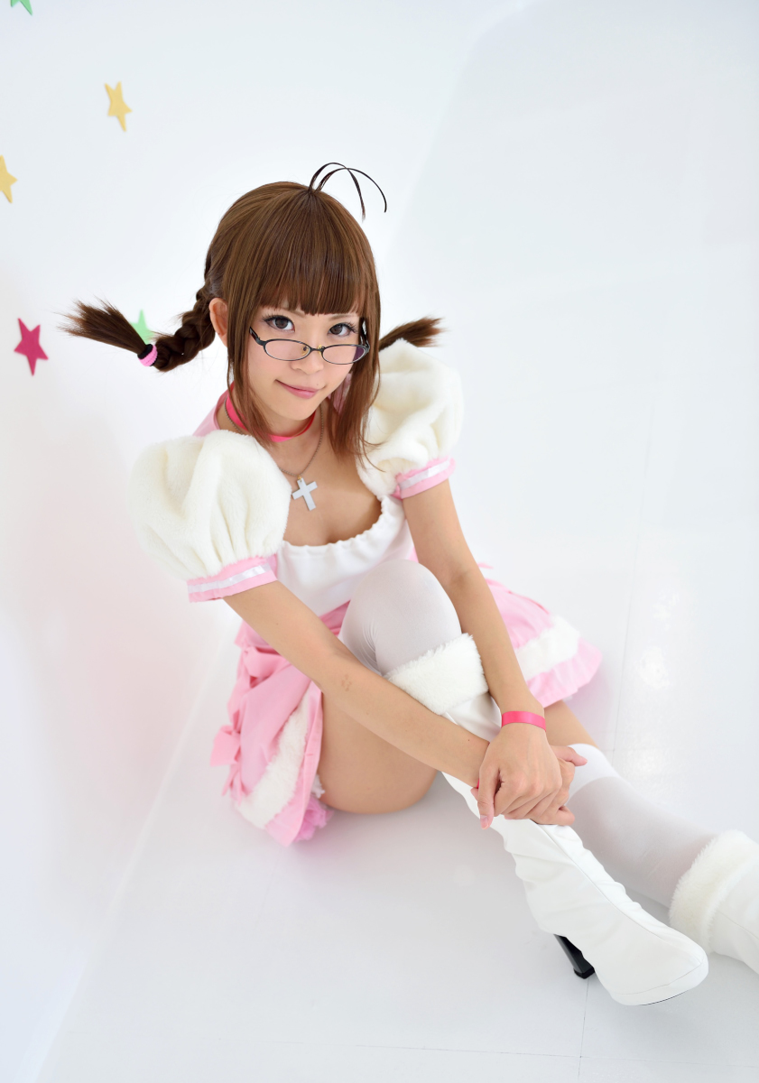 [Kuritical] Tối nay, hãy sử dụng một câu thần chú cho tôi