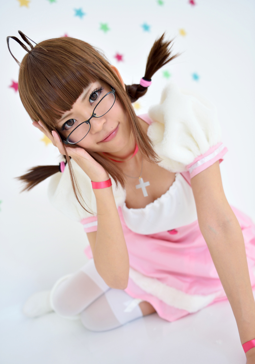 [Kuritical] Tối nay, hãy sử dụng một câu thần chú cho tôi