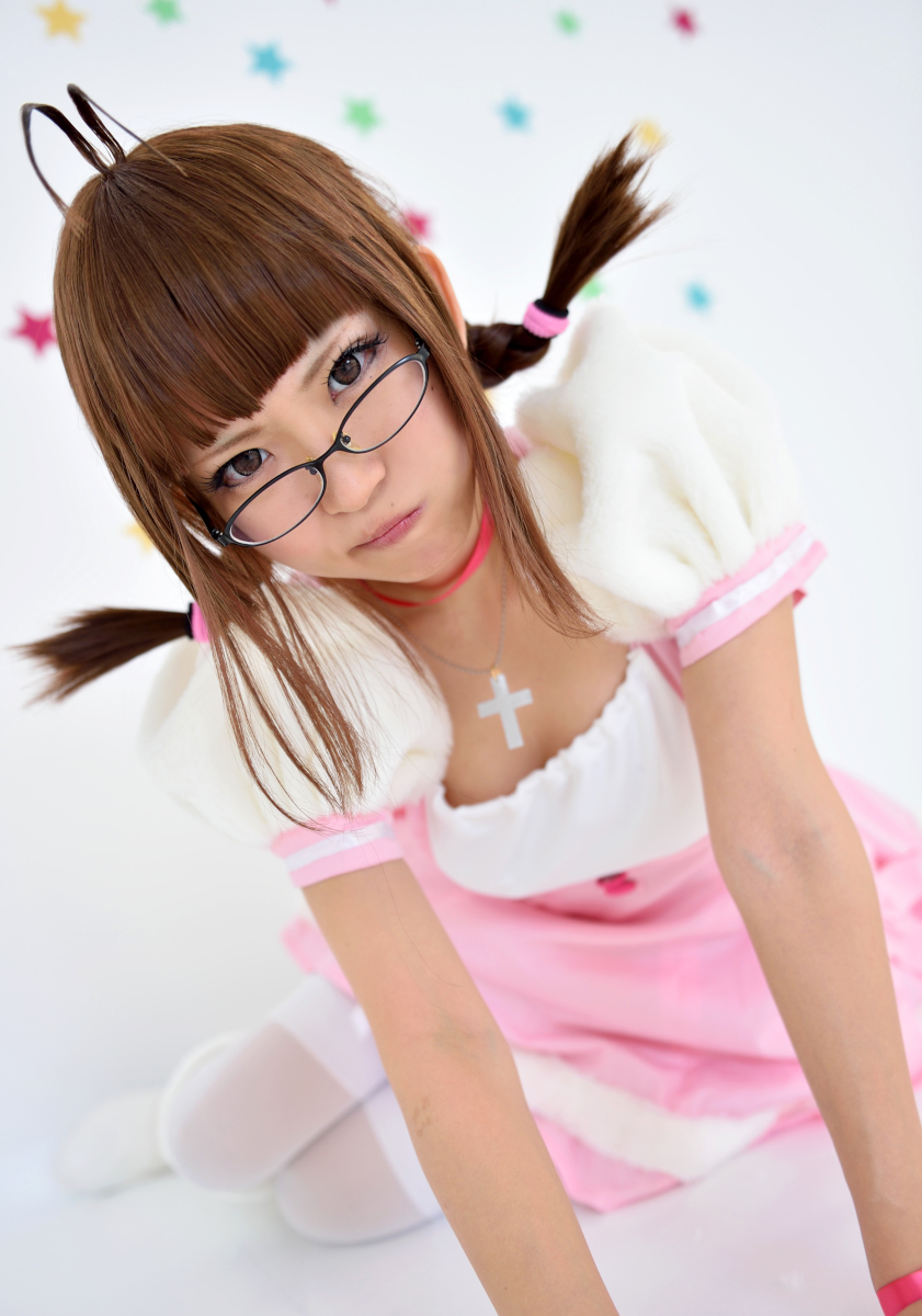 [Kuritical] Tối nay, hãy sử dụng một câu thần chú cho tôi