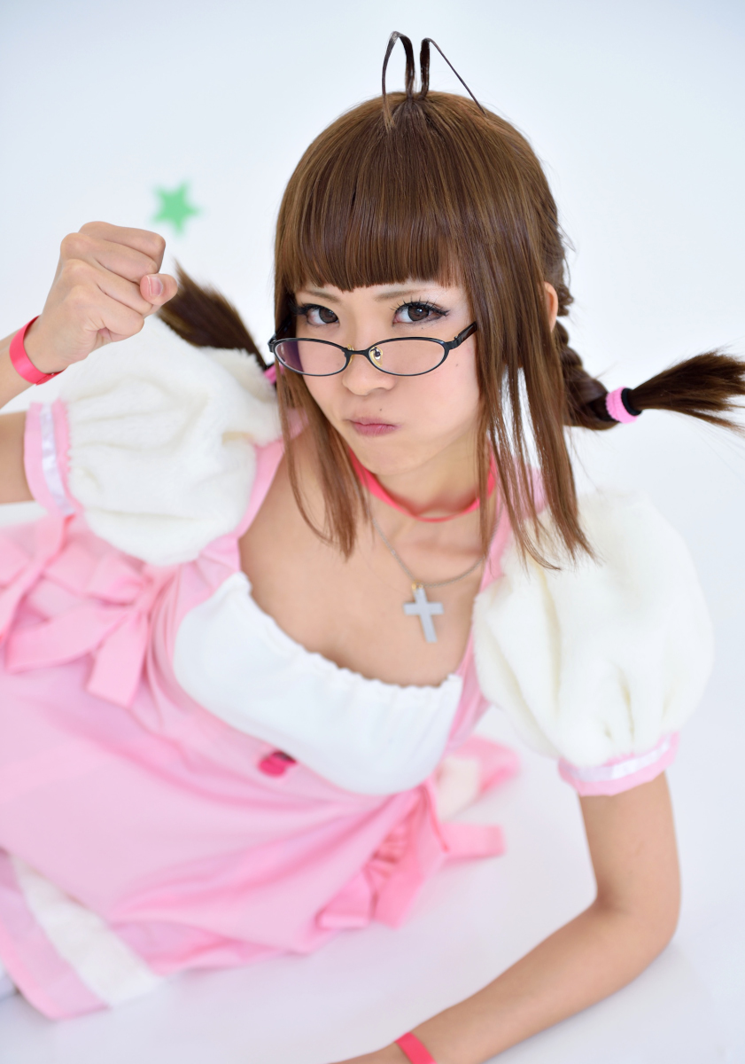 [Kuritical] Tối nay, hãy sử dụng một câu thần chú cho tôi