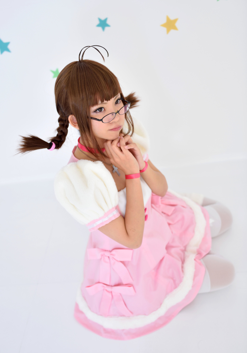 [Kuritical] Tối nay, hãy sử dụng một câu thần chú cho tôi