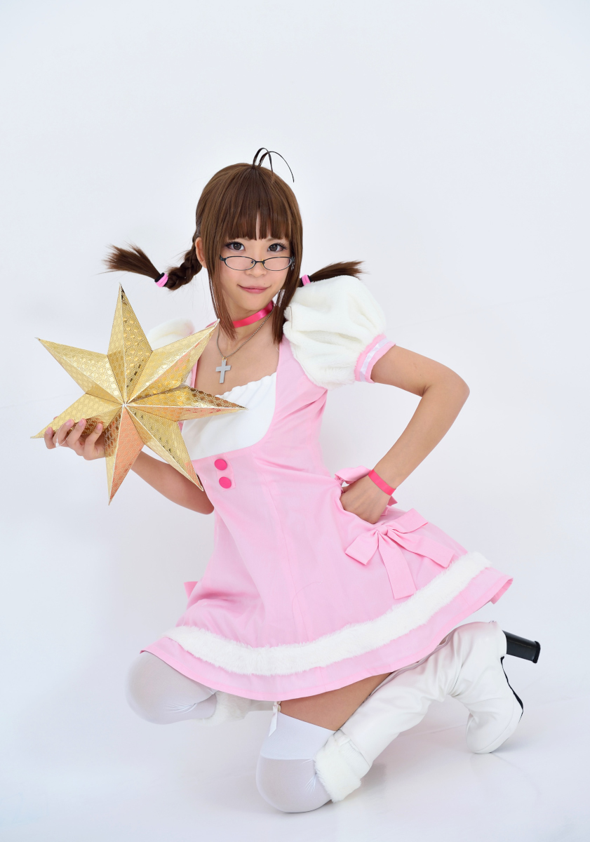 [Kuritical] Tối nay, hãy sử dụng một câu thần chú cho tôi