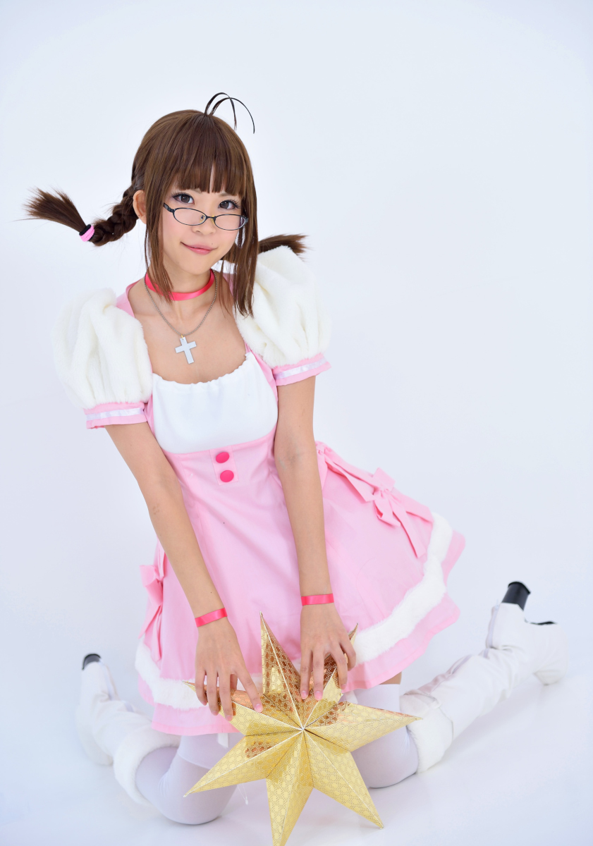 [Kuritical] Tối nay, hãy sử dụng một câu thần chú cho tôi