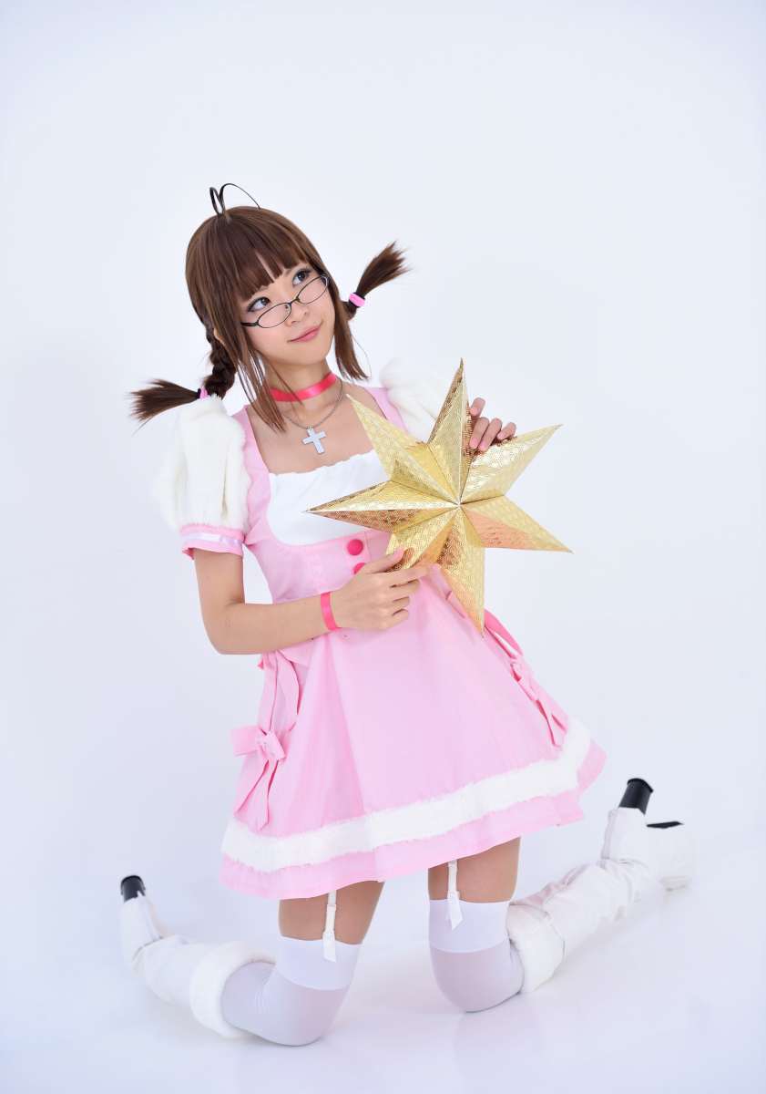 [Kuritical] Tối nay, hãy sử dụng một câu thần chú cho tôi