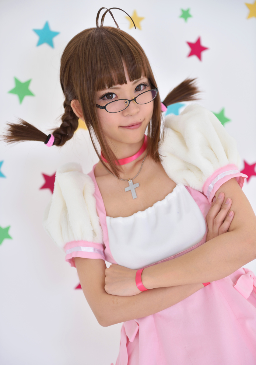 [Kuritical] Tối nay, hãy sử dụng một câu thần chú cho tôi