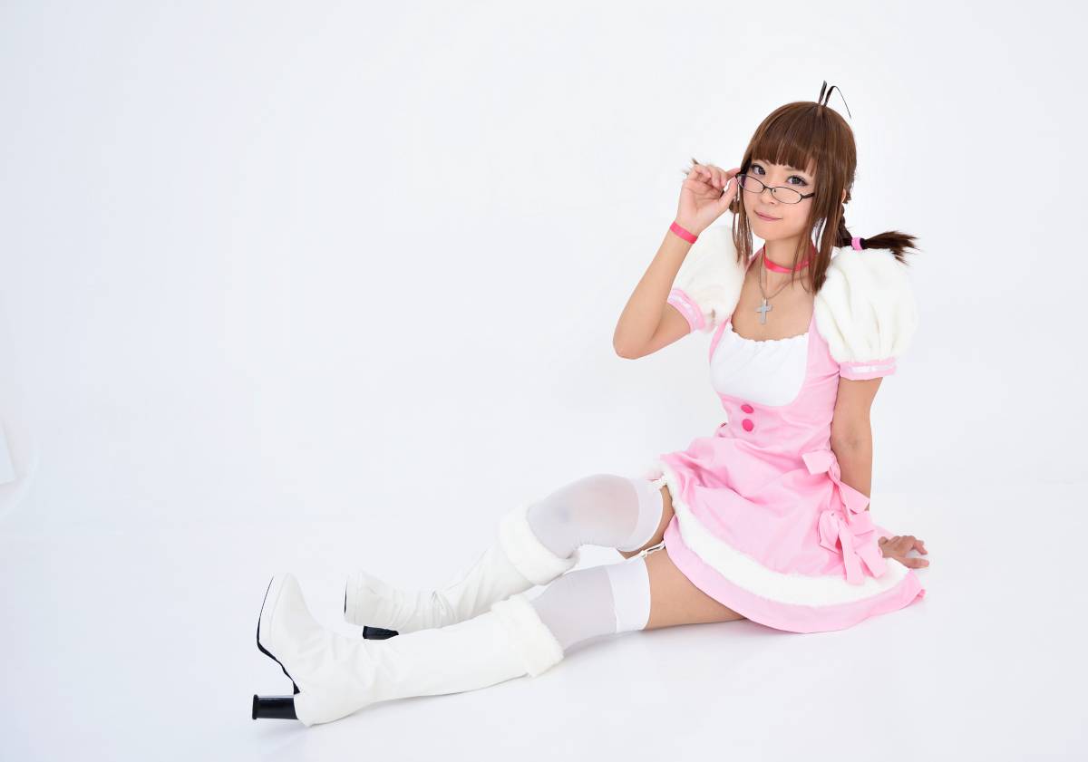 [Kuritical] Tối nay, hãy sử dụng một câu thần chú cho tôi