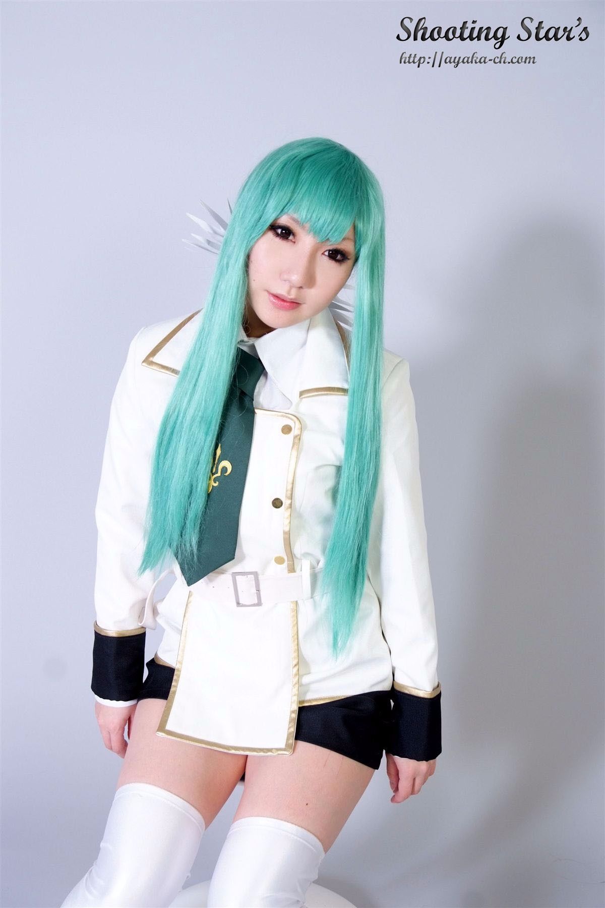 [Chụp Star's] Lip trước khi nổi loạn