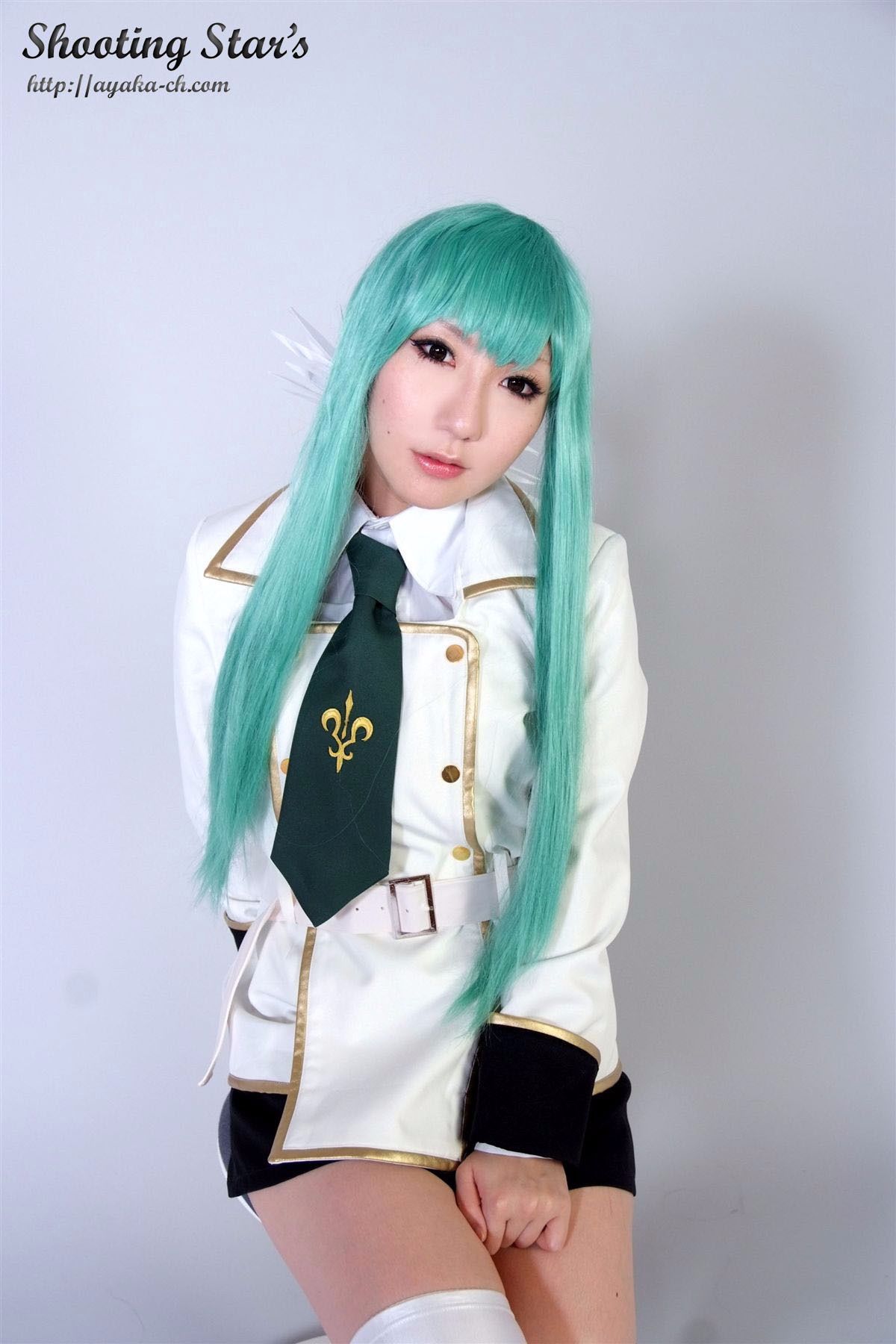 [Chụp Star's] Lip trước khi nổi loạn