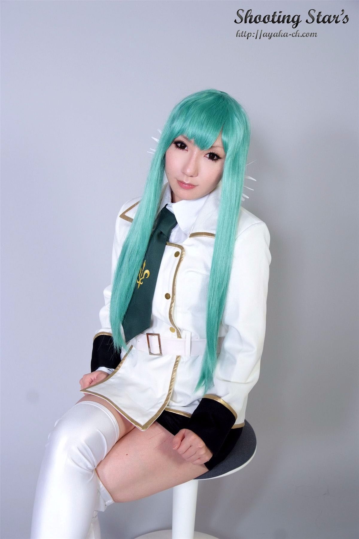 [Chụp Star's] Lip trước khi nổi loạn