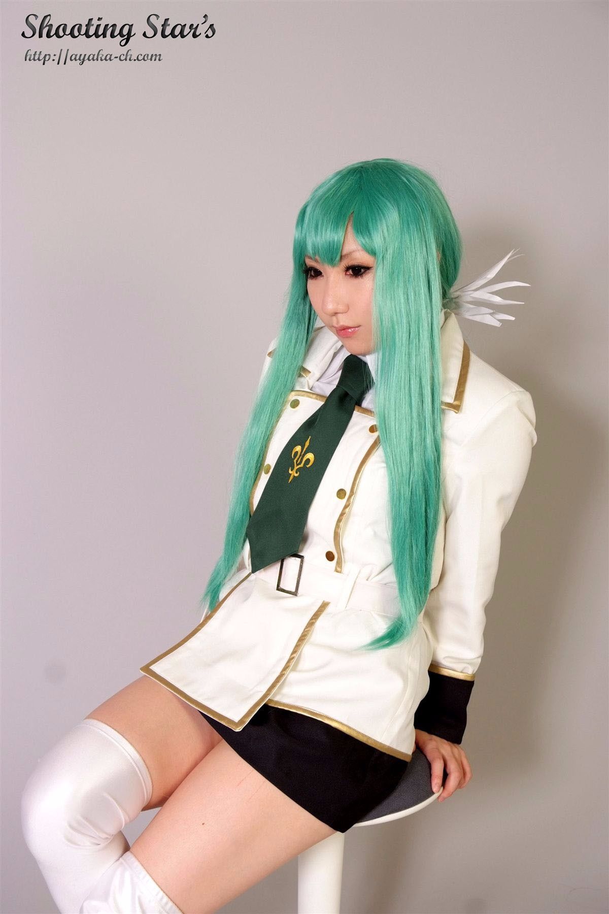 [Chụp Star's] Lip trước khi nổi loạn