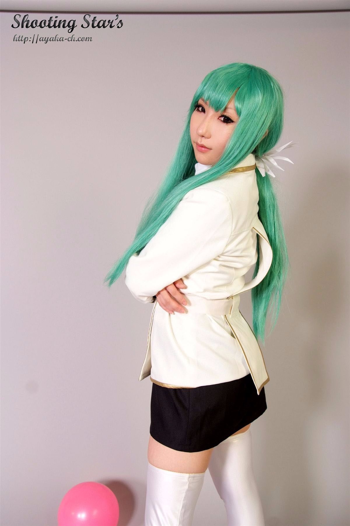 [Chụp Star's] Lip trước khi nổi loạn