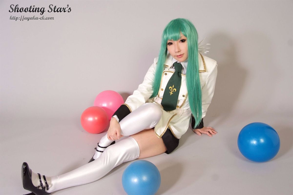 [Chụp Star's] Lip trước khi nổi loạn