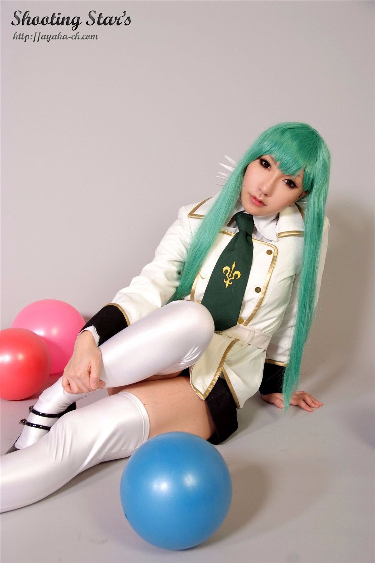 [Chụp Star's] Lip trước khi nổi loạn