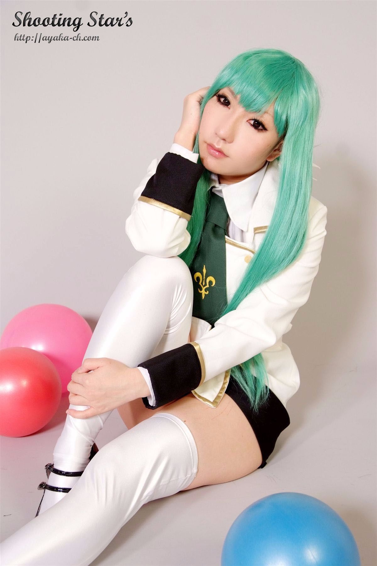 [Chụp Star's] Lip trước khi nổi loạn