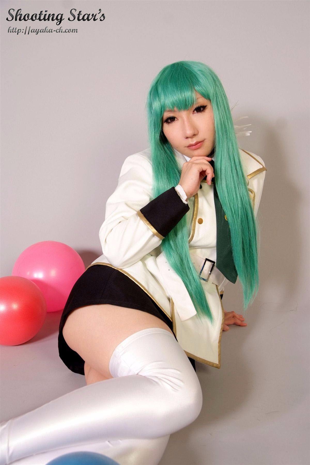 [Chụp Star's] Lip trước khi nổi loạn