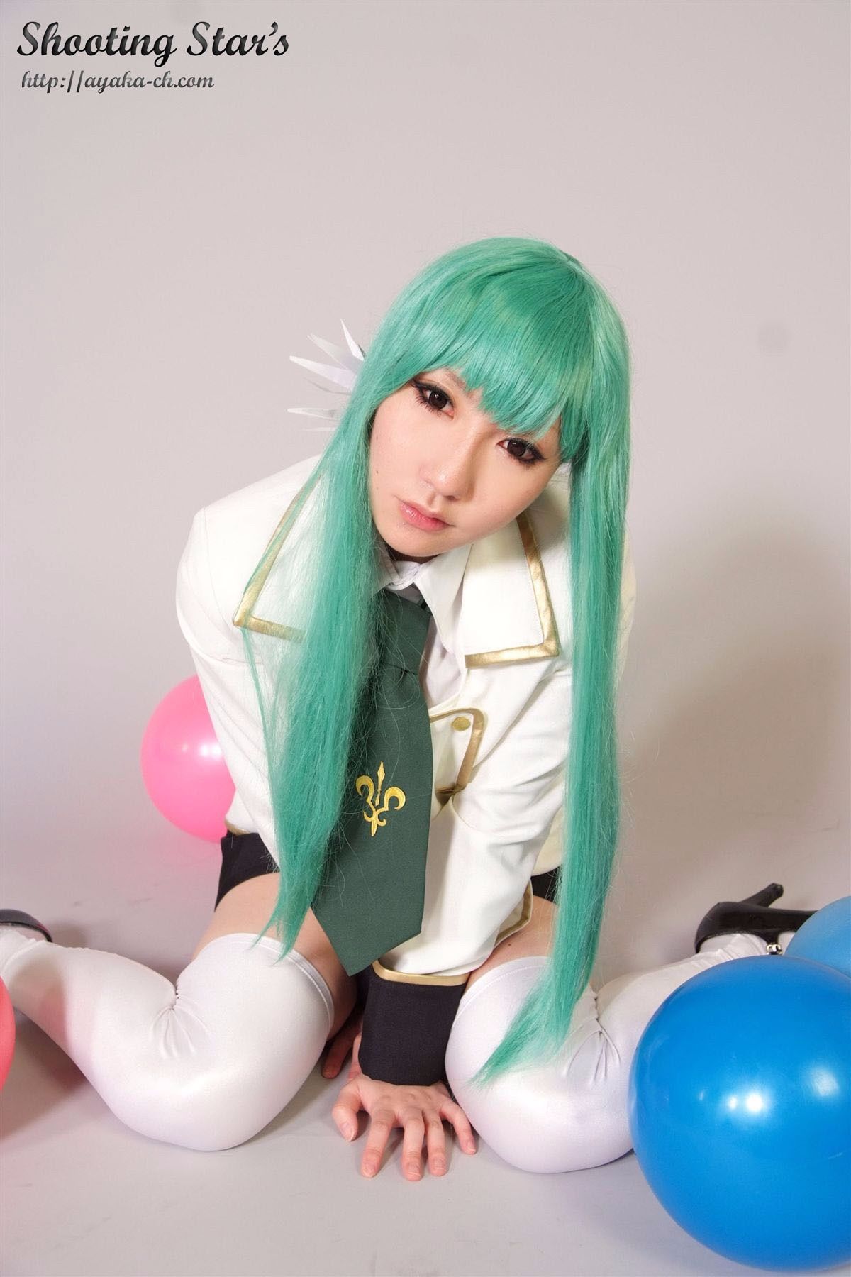 [Chụp Star's] Lip trước khi nổi loạn