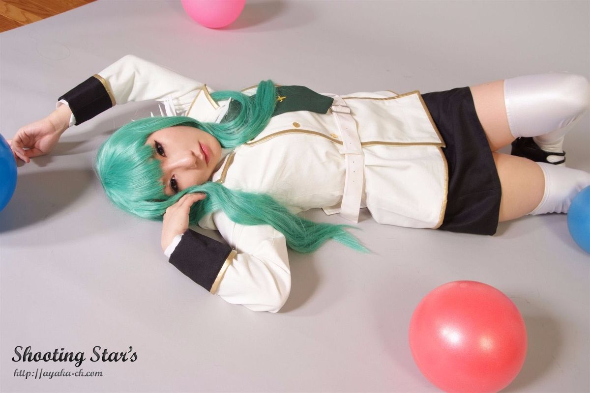 [Chụp Star's] Lip trước khi nổi loạn