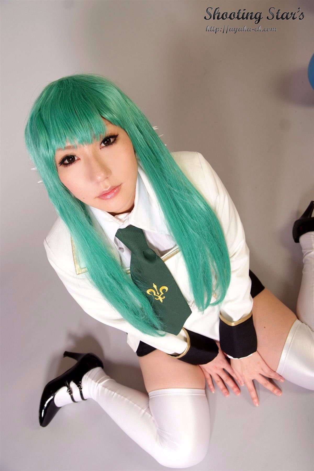 [Chụp Star's] Lip trước khi nổi loạn