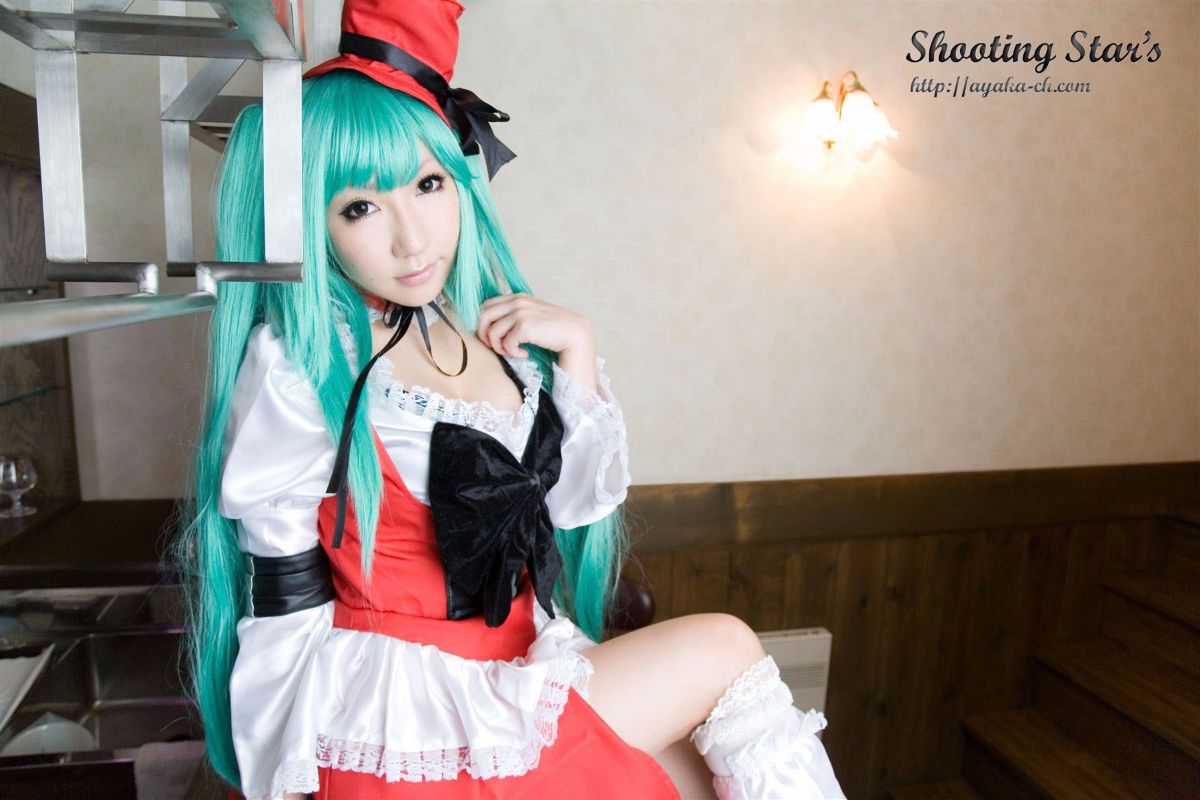 [Chụp Star's] Lip trước khi nổi loạn