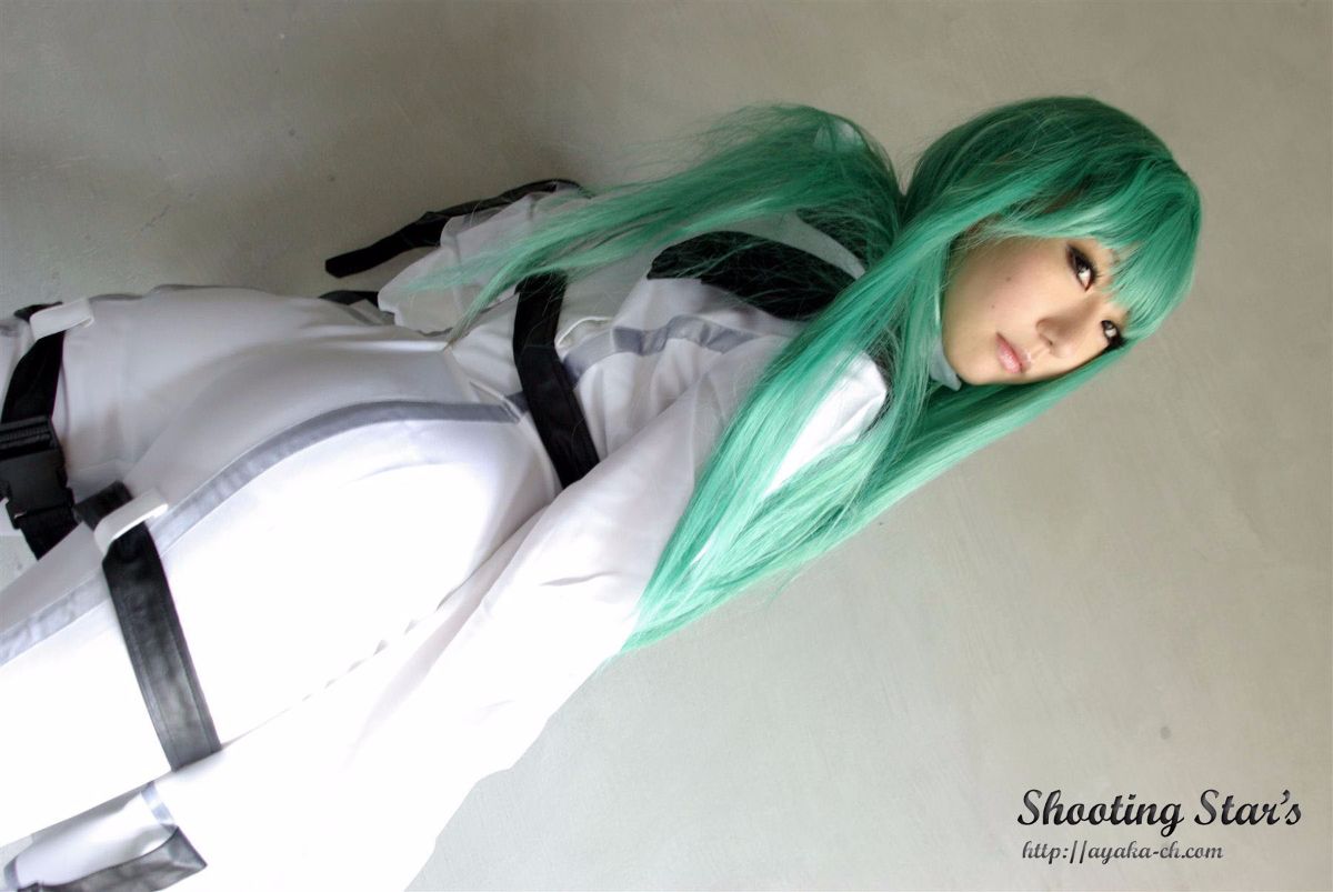 [Chụp Star's] Lip trước khi nổi loạn