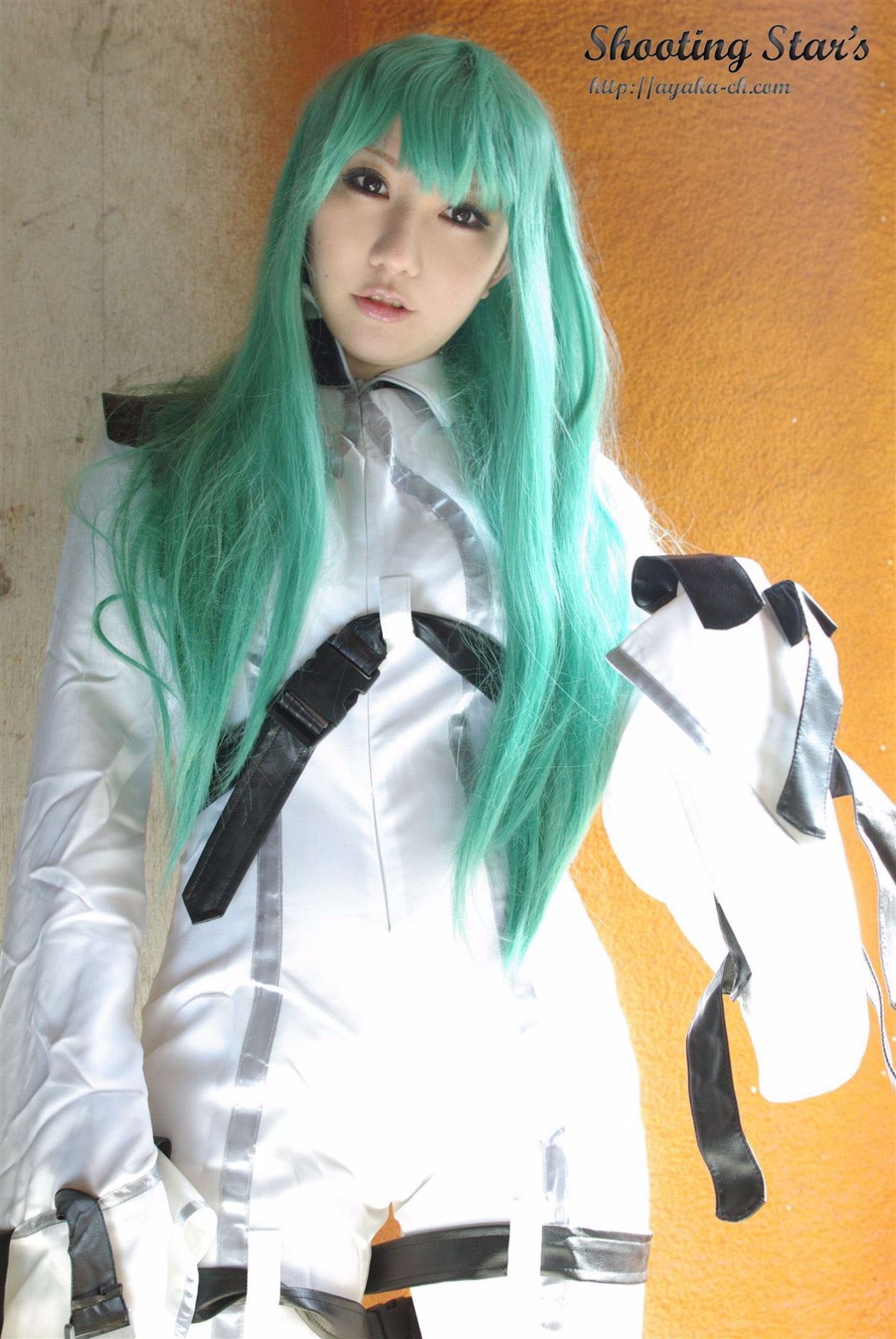 [Chụp Star's] Lip trước khi nổi loạn