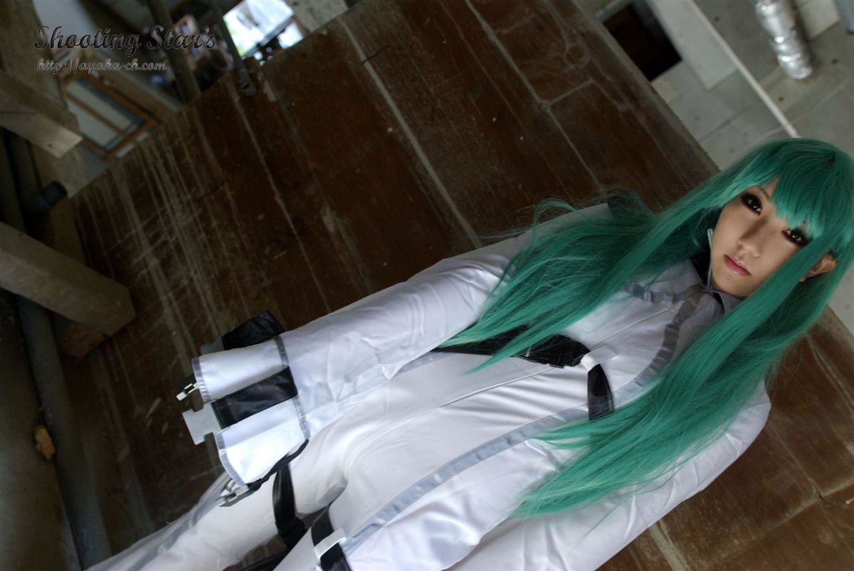 [Chụp Star's] Lip trước khi nổi loạn