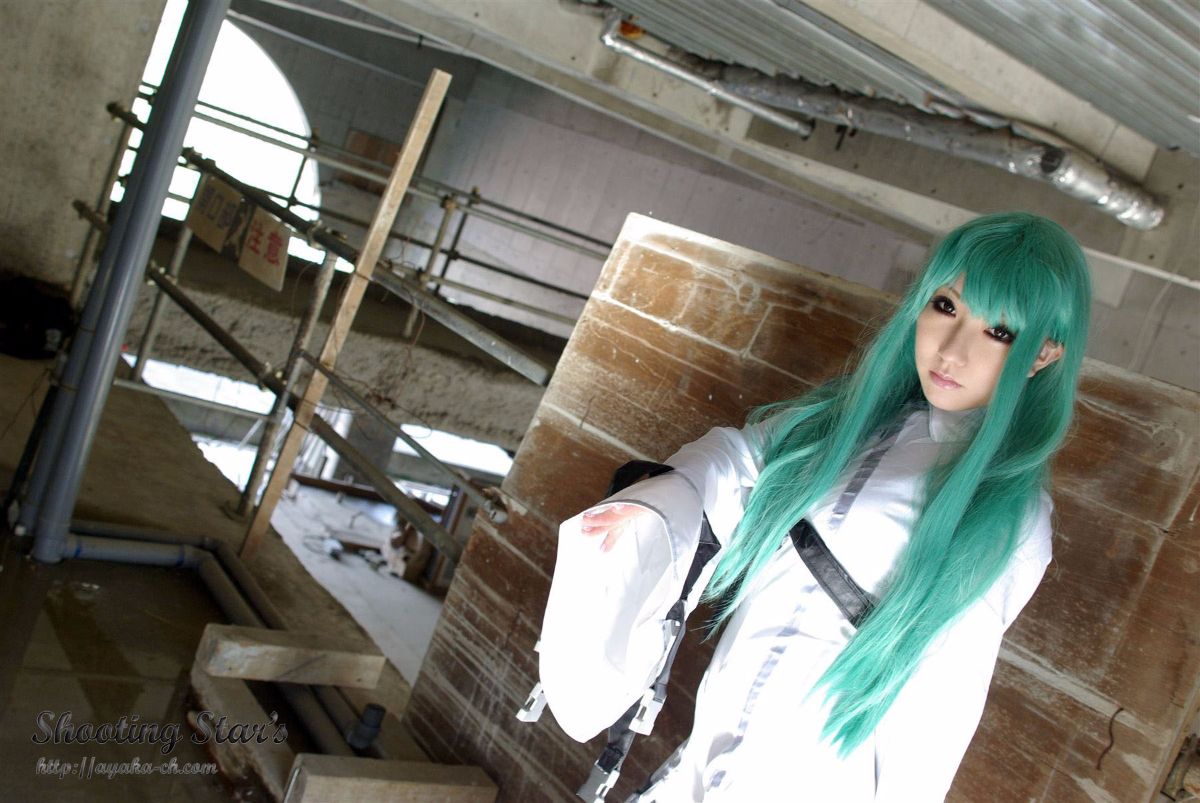 [Chụp Star's] Lip trước khi nổi loạn