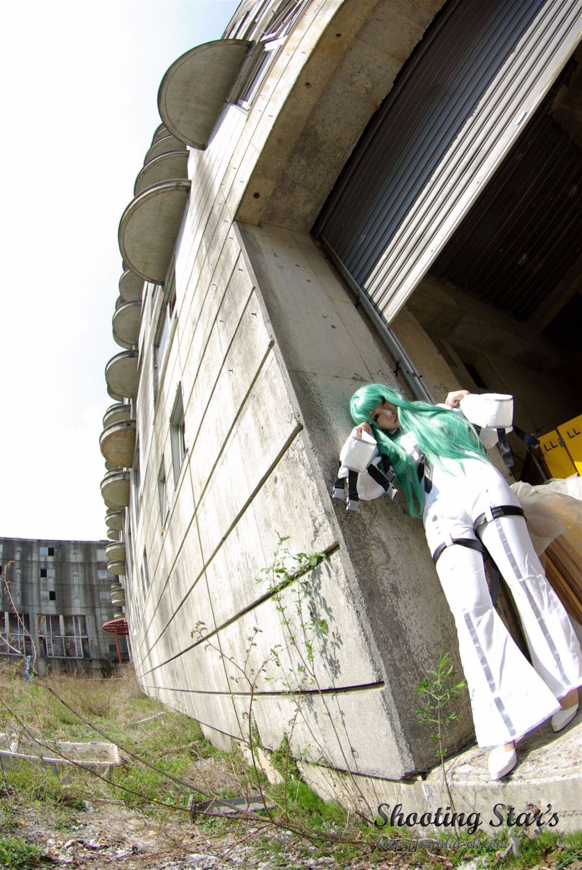 [Chụp Star's] Lip trước khi nổi loạn