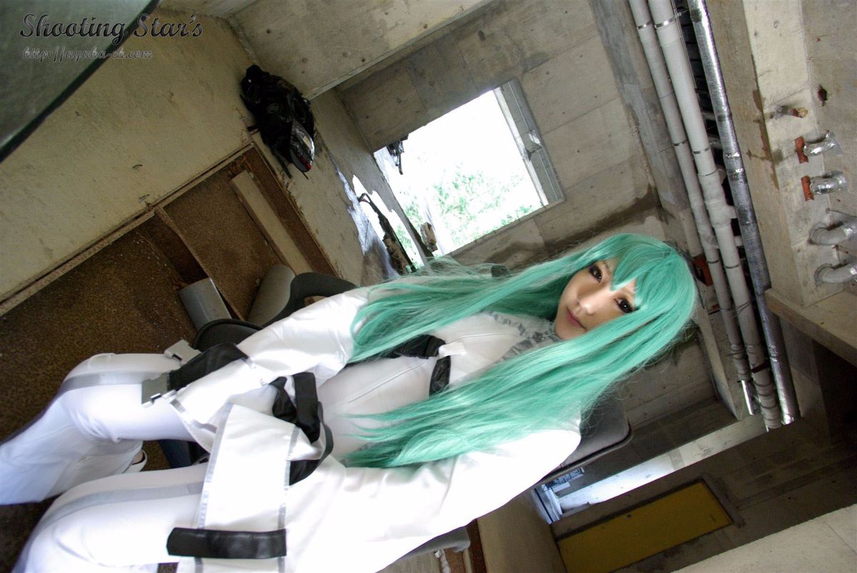 [Chụp Star's] Lip trước khi nổi loạn