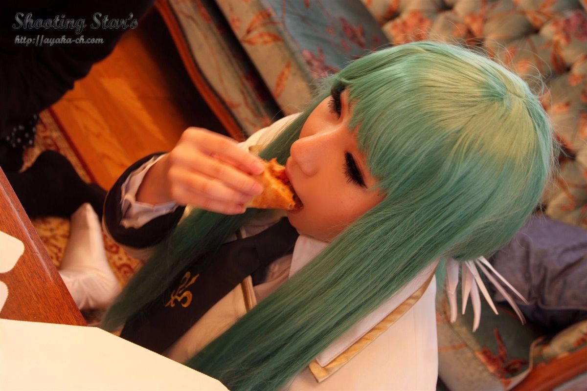 [Chụp Star's] Lip trước khi nổi loạn