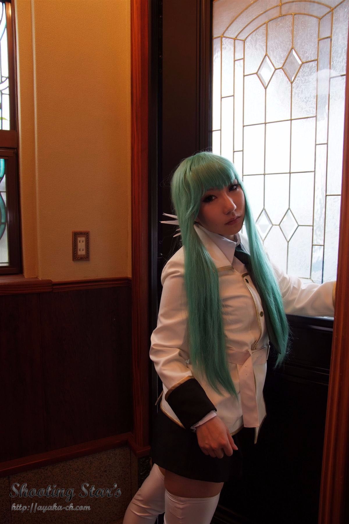 [Chụp Star's] Lip trước khi nổi loạn