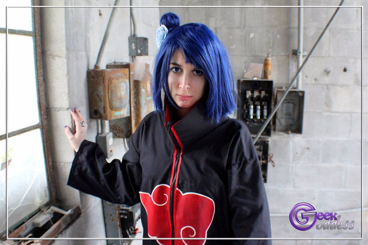 [Nữ thần Geek] trái tim giấy