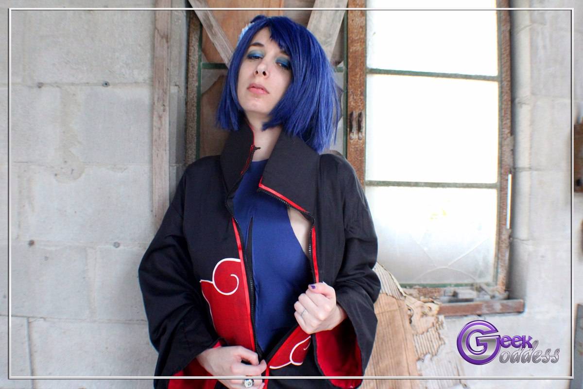 [Nữ thần Geek] trái tim giấy