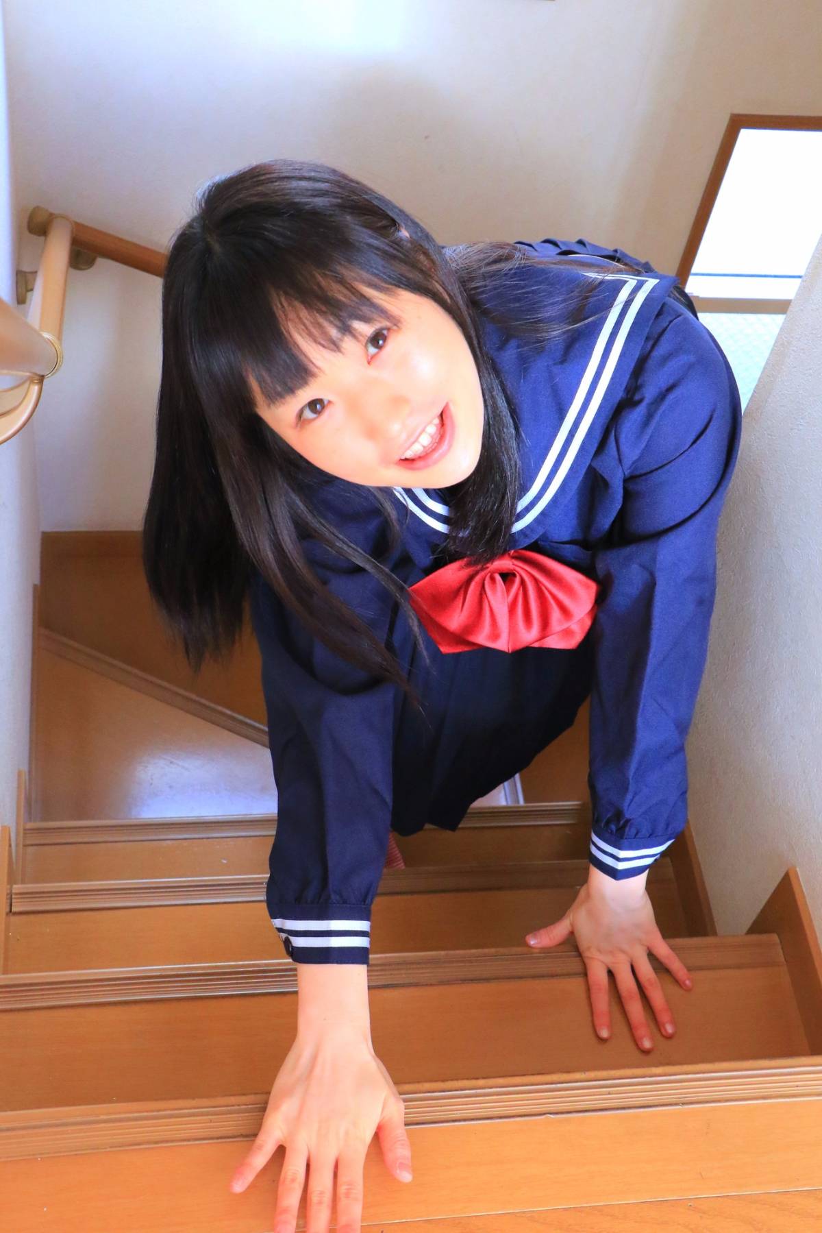 [Nakano Miyuki] Miracle Marmaid