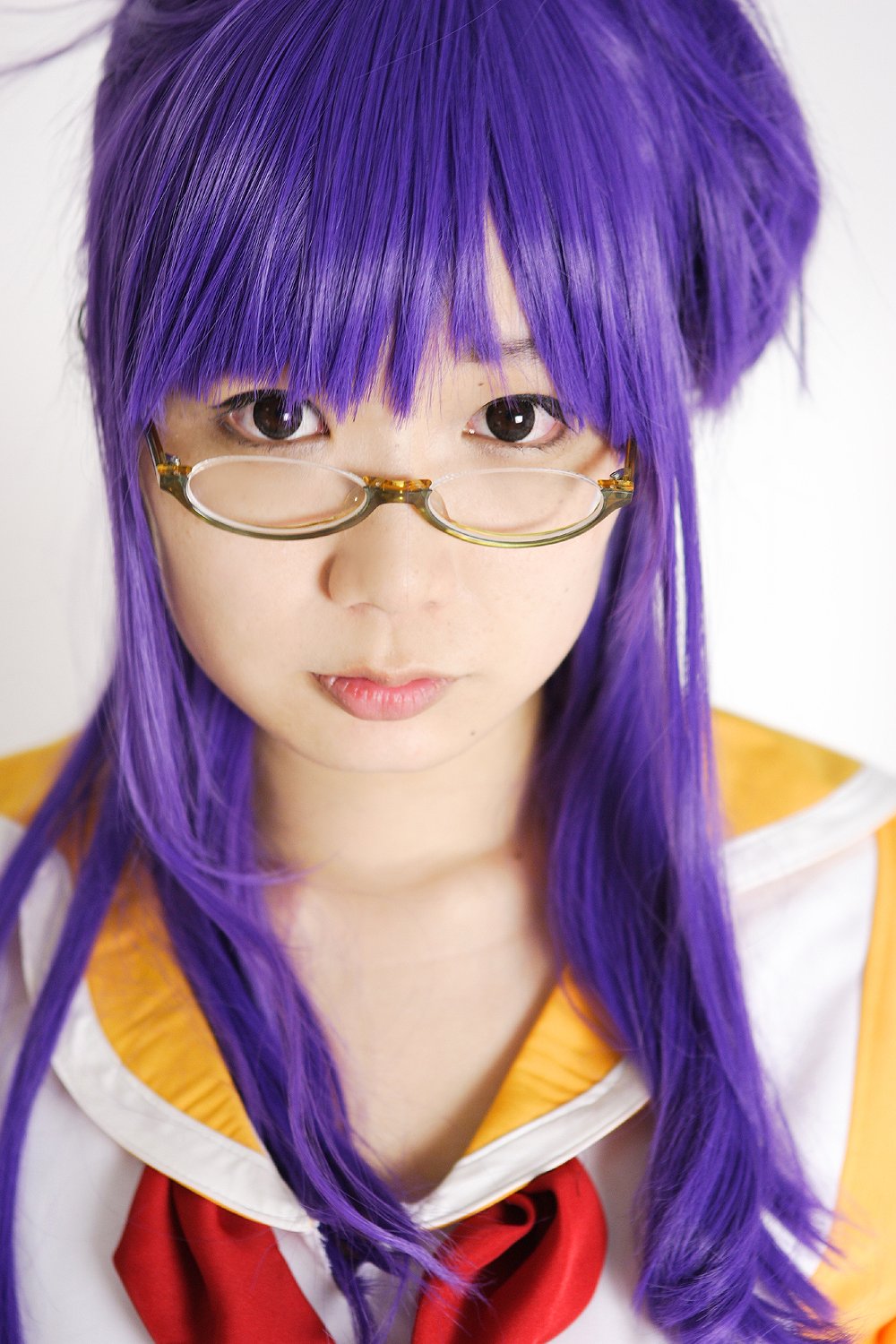 [Cửa hàng ngọt ngào] Macro Striangle