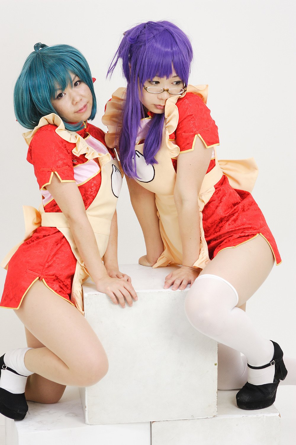 [Cửa hàng ngọt ngào] Macro Striangle