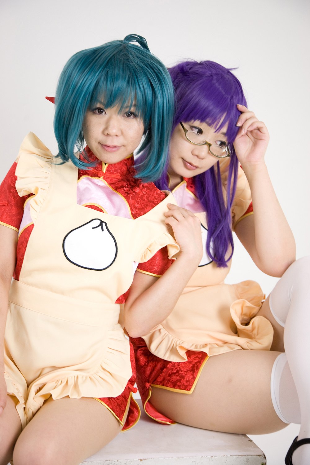 [Cửa hàng ngọt ngào] Macro Striangle