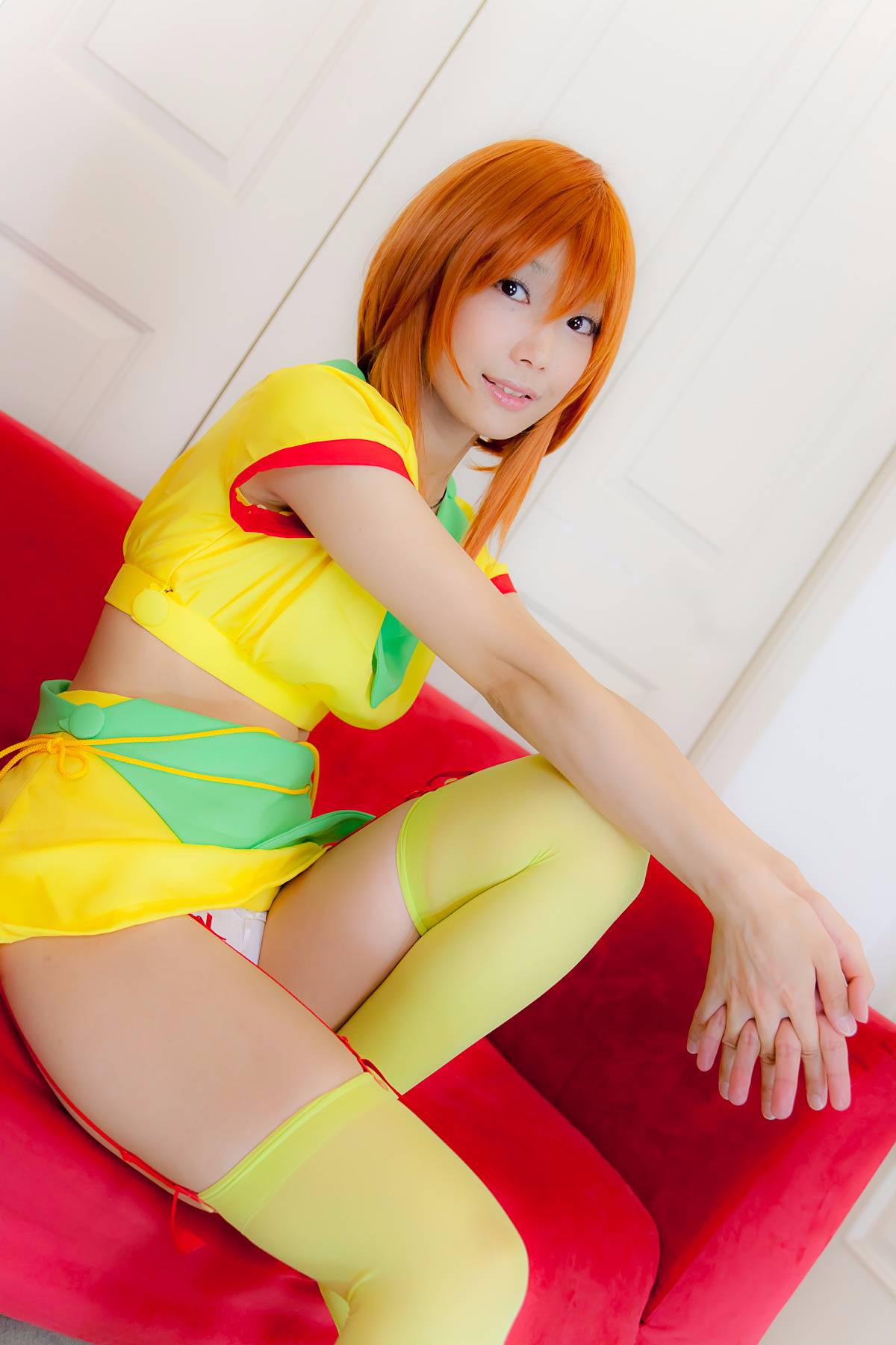 [Heruheru3] LF kế hoạch Gundam Elpeo Ple