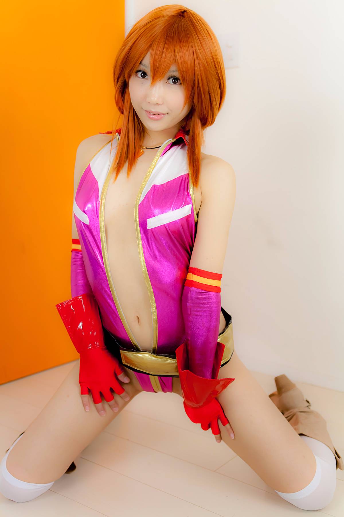 [Heruheru3] LF kế hoạch Gundam Elpeo Ple